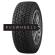 Шины Cordiant 235/55 r18 Winter Drive 2 SUV 104T