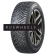 Шины VIATTI  185/60/14  T 86 Nordico 2 V-528  Ш. Шины VIATTI  185/60/14  T 86 Nordico 2 V-528  Ш.