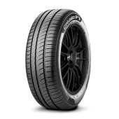 Шины Pirelli  205/65/15  H 94 Cinturato P1 Шины Pirelli  205/65/15  H 94 Cinturato P1