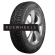 Шины Ikon 205/70 r15 Character Ice 7 SUV (Nordman 7 SUV) 100T Шипы Шины Ikon 205/70 r15 Character Ice 7 SUV (Nordman 7 SUV) 100T Шипы