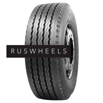 Грузовые шины HiFly 235/75R17,5 143/141J HH107 TL 16PR КИТАЙ 