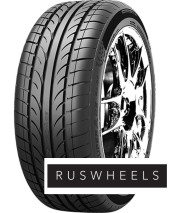 Шины Westlake 265/60 r18 SA57 110V Шины Westlake 265/60 r18 SA57 110V