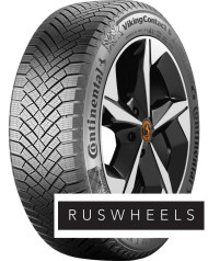 Шины Continental 225/55 r19 VikingContact 8 103T Шины Continental 225/55 r19 VikingContact 8 103T