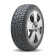 Шины Yokohama  235/55/18  T 104 ICEGUARD STUD IG55  Ш. Шины Yokohama  235/55/18  T 104 ICEGUARD STUD IG55  Ш.