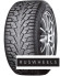 Шины Yokohama  235/55/18  T 104 ICEGUARD STUD IG55  Ш. Шины Yokohama  235/55/18  T 104 ICEGUARD STUD IG55  Ш.