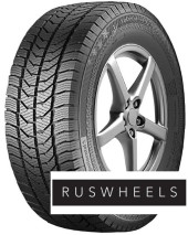 Шины Continental  195/70/15  R 104/102 C VanContact Viking 8PR