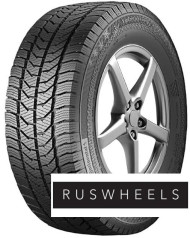 Шины Continental  195/70/15  R 104/102 C VanContact Viking 8PR Шины Continental  195/70/15  R 104/102 C VanContact Viking 8PR