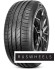 Шины Tracmax 205/45 r16 X-PRIVILO TX3 87W Шины Tracmax 205/45 r16 X-PRIVILO TX3 87W