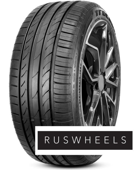 Шины Tracmax 205/45 r16 X-PRIVILO TX3 87W Шины Tracmax 205/45 r16 X-PRIVILO TX3 87W