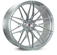 Диски Vossen S21-02 22"  Диски Vossen S21-02 22"