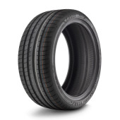 Шины GoodYear  235/45/17  Y 97 EAG. F-1 ASYMMETRIC 3  XL