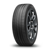 Шины Michelin  235/50/17  W 96 Primacy 3 Шины Michelin  235/50/17  W 96 Primacy 3