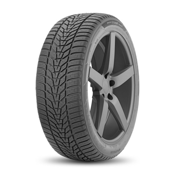 Шины Hankook 225/40R19 93V XL Winter i*cept Evo 3 W330 TL Шины Hankook 225/40R19 93V XL Winter i*cept Evo 3 W330 TL