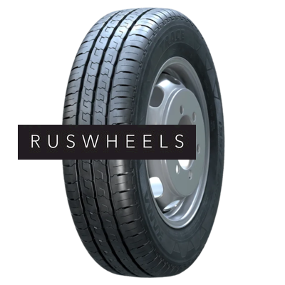 Шины КАМА  225/70/15  R 112/110C  TRACE НК-135 Шины КАМА  225/70/15  R 112/110C  TRACE НК-135