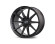 Диски Vossen HF-3 21x9.5 Anthracite