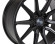 Диски Vossen HF-3 21x9.5 Anthracite