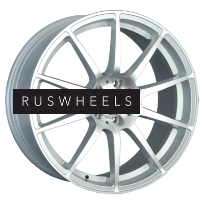 Диски Replay 9,5x19/5x112 ET43 D66,6 MR109 SF (конус, MB001)