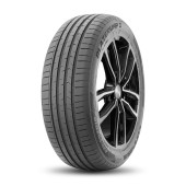 Шины Compasal  225/40/18  Y 92 Blazer UHP II  XL