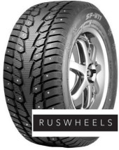 Шины Sunfull 185/60 r15 SF-W11 84T Шипы Шины Sunfull 185/60 r15 SF-W11 84T Шипы