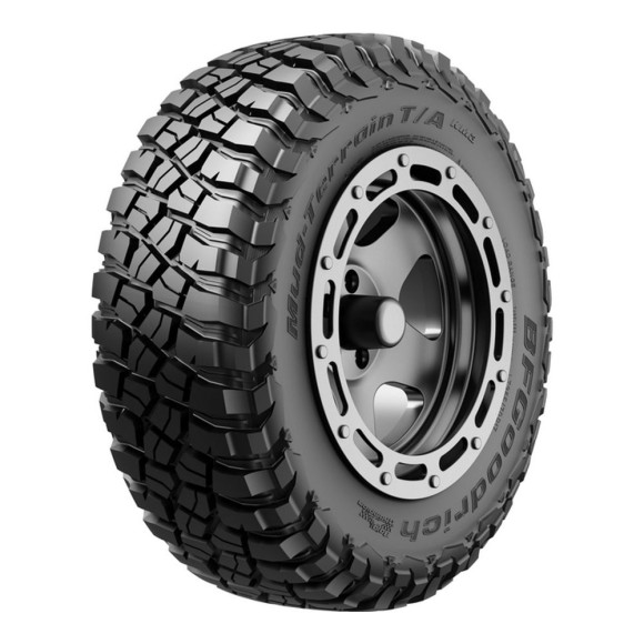 Шины BFGoodrich  305/70/16  Q 118/115 Mud-Terrain T/A KM3   старше 3-х лет Шины BFGoodrich  305/70/16  Q 118/115 Mud-Terrain T/A KM3   старше 3-х лет