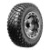 Шины BFGoodrich  305/70/16  Q 118/115 Mud-Terrain T/A KM3   старше 3-х лет Шины BFGoodrich  305/70/16  Q 118/115 Mud-Terrain T/A KM3   старше 3-х лет