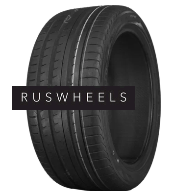 Шины Yokohama  325/30/21  Y 108 ADVAN SPORT V105W Шины Yokohama  325/30/21  Y 108 ADVAN SPORT V105W