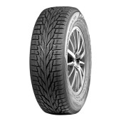 Шины Nokian Tyres  225/60/17  R 103 Hakkapeliitta R2 SUV  XL  старше 3-х лет Шины Nokian Tyres  225/60/17  R 103 Hakkapeliitta R2 SUV  XL  старше 3-х лет