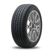 Шины Continental  255/45/19  V 100 ContiWinterContact TS830 P  (N0) Шины Continental  255/45/19  V 100 ContiWinterContact TS830 P  (N0)