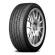 Шины Continental  255/45/19  V 100 ContiWinterContact TS830 P  (N0)  старше 3-х лет Шины Continental  255/45/19  V 100 ContiWinterContact TS830 P  (N0)  старше 3-х лет
