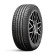 Шины Kumho  205/45/17  V 88 Ecsta HS51  XL Шины Kumho  205/45/17  V 88 Ecsta HS51  XL