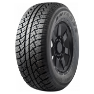 Шины Antares 215/70R16 100S SMT A7 TL M+S Шины Antares 215/70R16 100S SMT A7 TL M+S