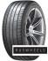 Шины Hankook 255/40ZR21 102Y XL Ventus S1 Evo 3 SUV K127A TL Шины Hankook 255/40ZR21 102Y XL Ventus S1 Evo 3 SUV K127A TL