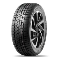 Шины Kumho 265/60 r18 Wintercraft WS71 114H