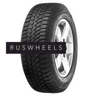 Шины Gislaved 225/60R17 103T XL Nord Frost 200 SUV TL FR ID (шип.) Шины Gislaved 225/60R17 103T XL Nord Frost 200 SUV TL FR ID (шип.)