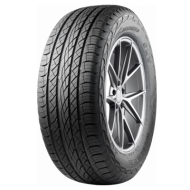 Шины Antares 295/35ZR21 107W Majoris R1 TL Шины Antares 295/35ZR21 107W Majoris R1 TL