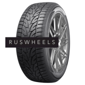 Шины Sailun RoadX 225/55R18 98T RXFrost WH12 TL (102 шип.)