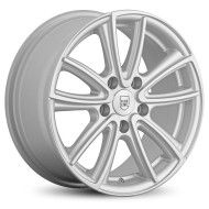 Диски Tech Line 7,0\R16 5*114.3 ET47 d67.1 S Диски Tech Line 7,0\R16 5*114.3 ET47 d67.1 S
