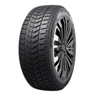 Шины Dynamo  155/80/13  T 79 Snow-H MSL01 Шины Dynamo  155/80/13  T 79 Snow-H MSL01
