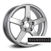 Диски NZ R17 / 7J PCD 5x114.3 ЕТ 40 ЦО 66.1 R-02 Диски NZ R17 / 7J PCD 5x114.3 ЕТ 40 ЦО 66.1 R-02