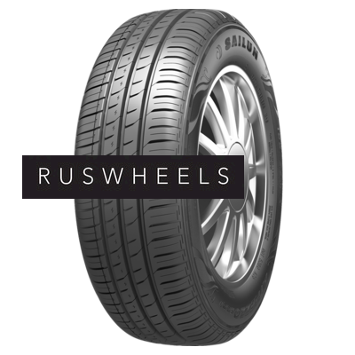 Шины Sailun 175/60R15 81V Atrezzo Eco TL Шины Sailun 175/60R15 81V Atrezzo Eco TL