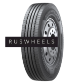 Грузовые шины Hankook 315/80R22,5 156/150L (154/150M) Smart Flex AH31 TL M+S 3PMSF 20PR КИТАЙ  Грузовые шины Hankook 315/80R22,5 156/150L (154/150M) Smart Flex AH31 TL M+S 3PMSF 20PR КИТАЙ