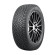 Шины Nokian Tyres  225/40/19  T 93 Hakkapeliitta R5  XL  старше 3-х лет