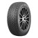 Шины Nokian Tyres  225/40/19  T 93 Hakkapeliitta R5  XL  старше 3-х лет