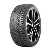 Шины Nokian Tyres 225/60R17 103T XL Hakkapeliitta 10p SUV TL (шип.)
