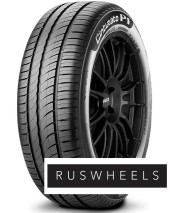 Шины Pirelli  195/55/16  H 87 Cinturato P1  (KS) Шины Pirelli  195/55/16  H 87 Cinturato P1  (KS)