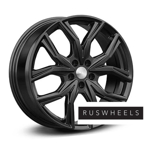 Диски Скад R19 / 8J PCD 5x112 ЕТ 38 ЦО 66.6 Арика Диски Скад R19 / 8J PCD 5x112 ЕТ 38 ЦО 66.6 Арика