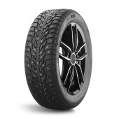 Шины Ikon Tyres  195/60/16  T 93 Ikon Autograph Ice 9  XL Ш.