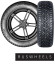 Шины Ikon Tyres  195/60/16  T 93 Ikon Autograph Ice 9  XL Ш. Шины Ikon Tyres  195/60/16  T 93 Ikon Autograph Ice 9  XL Ш.