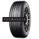 Шины Yokohama 245/50R18 100W Advan dB V553 TL Шины Yokohama 245/50R18 100W Advan dB V553 TL