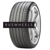 Шины Pirelli  265/40/20  Y 104 P-ZERO ncs  XL (AO) Шины Pirelli  265/40/20  Y 104 P-ZERO ncs  XL (AO)